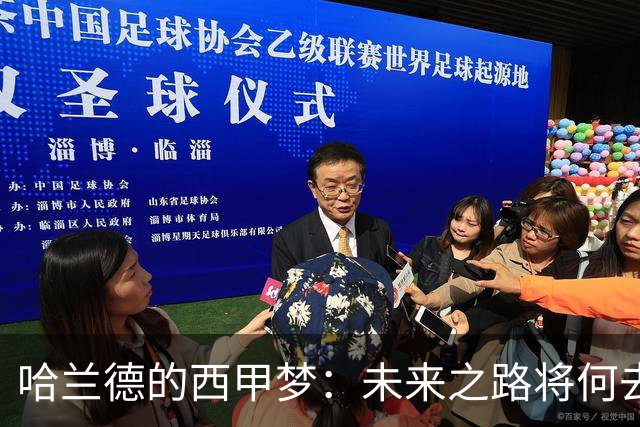 哈兰德的西甲梦：未来之路将何去何从？